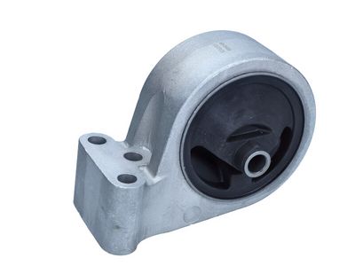 окачване, двигател MAXGEAR 40-0485