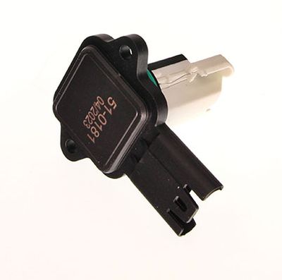 SENZOR DEBIT AER MAXGEAR 510181 1