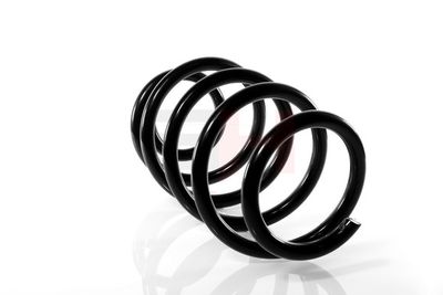 ARC SPIRAL GH GH204726 21