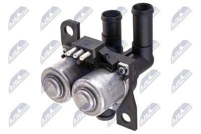 SUPAPA CONTROL AGENT FRIGORIFIC