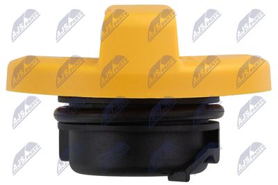 BUSON UMPLERE ULEI NTY BKOPL000 2