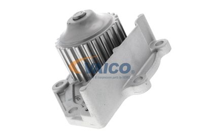 POMPă DE APă RăCIRE MOTOR VAICO V4850007 26