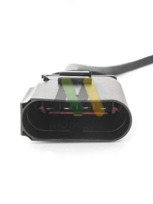 SONDA LAMBDA MOTAQUIP LVOS1824 1