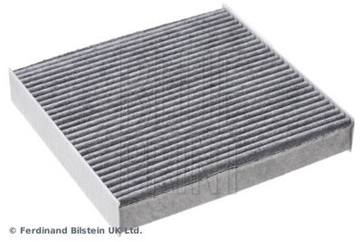 FILTER INNENRAUMLUFT