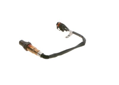 LAMBDASONDE BOSCH 0258006815 14