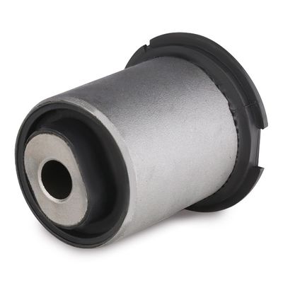 тампон, носач RIDEX 251T0391