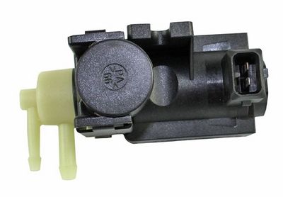 DRUCKWANDLER TURBOLADER METZGER AUTOTEILE 0892466 2