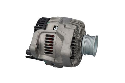 GENERATOR / ALTERNATOR VALEO 200136 22