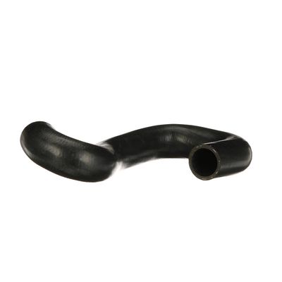 KüHLERSCHLAUCH GATES 055341 23