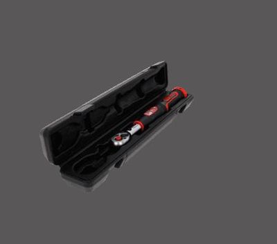 360 Grad Ansicht 31