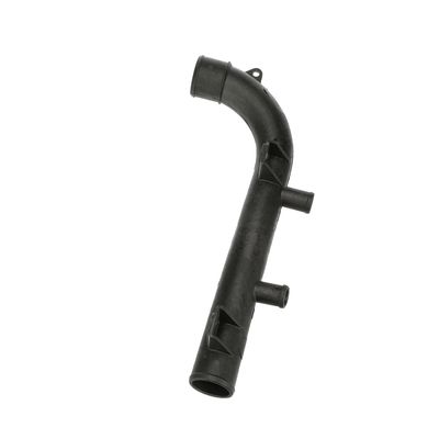 CUPLAJ CONDUCTA LICHID RACIRE GATES 022814 55