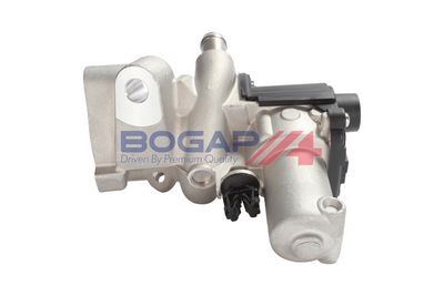 SUPAPA RECIRCULARE GAZE DE ESAPAMENT BOGAP N6320104 2