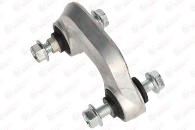 BRAT/BIELETA SUSPENSIE STABILIZATOR BIRTH BS5012 3