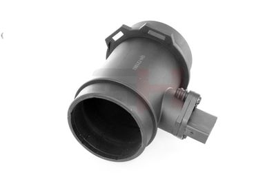 SENZOR DEBIT AER GH GH721563 15