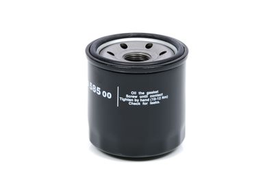 ÖLFILTER CONTINENTAL 28000222392 7