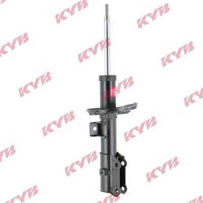 STOßDäMPFER KYB 3338071 21