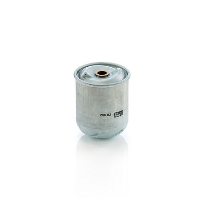 Vorschau SP 2041-2 x Ansicht 3