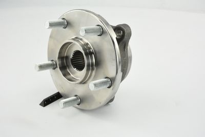 BUTUC ROATA FEBEST 0182ZZE150MF 19