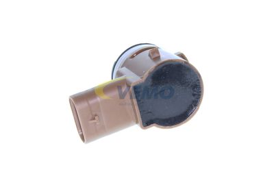 SENSOR AJUTOR PARCARE VEMO V30720217 12