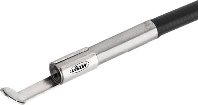 Vigor V7500-3.9 Sonda ⌀ 3,9mm