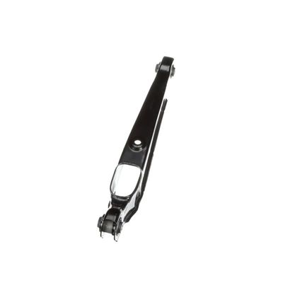 BRAT SUSPENSIE ROATA DELPHI TC6208 68