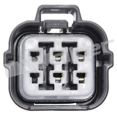 SONDA LAMBDA WALKER PRODUCTS 35034881 2