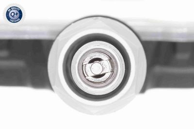 RADSENSOR REIFENDRUCK-KONTROLLSYSTEM VEMO V20720150 2