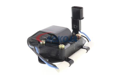 BOBINA DE INDUCTIE ACKOJA A37700001 28