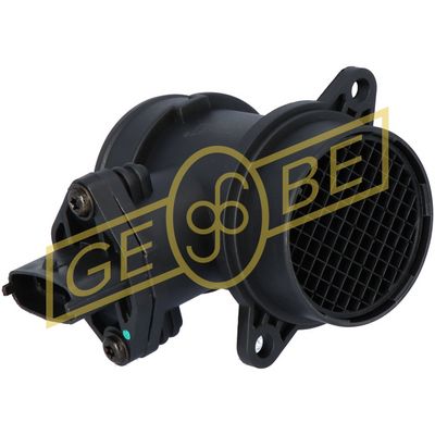 LUFTMASSENMESSER GEBE 950561