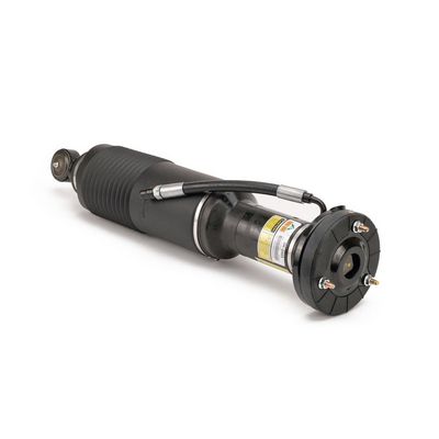 Brat arc pneumatic Arnott SK-2483