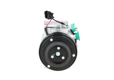 Kompressor, klimatanläggning BV PSH 090.155.092.200