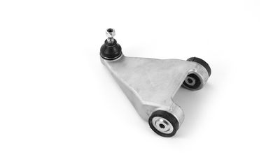 LENKER RADAUFHäNGUNG SKF VKDS322504B 6