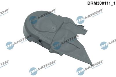 CAPAC CUREA DINTATA Dr.Motor Automotive DRM300111 1