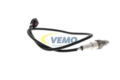 SONDA LAMBDA VEMO V25760047 40