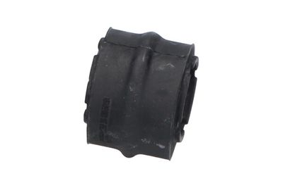 CUZINET STABILIZATOR Kavo Parts SBS10083 1