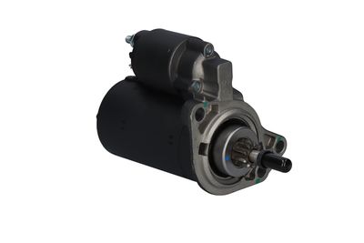 STARTER VALEO 201046 24