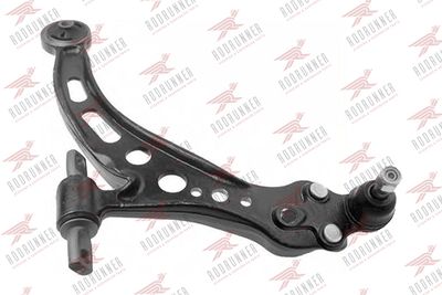 Рычаг независимой подвески колеса, подвеска колеса RODRUNNER TC-T-247 для TOYOTA CELICA