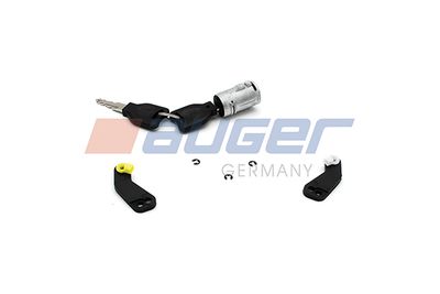 Цилиндр замка AUGER 81946
