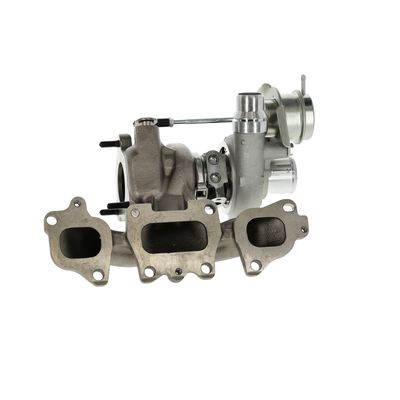 LADER AUFLADUNG NISSENS 93445 30