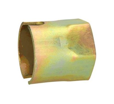 ACHSMUTTERSCHLüSSEL KS TOOLS 4604936 31