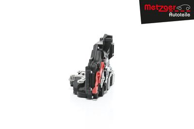 TüRSCHLOSS METZGER AUTOTEILE 2314253 15