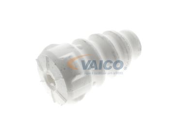TAMPON CAUCIUC SUSPENSIE VAICO V106090 30
