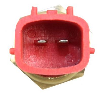SENSOR KüHLMITTELTEMPERATUR METZGER AUTOTEILE 0905129 1
