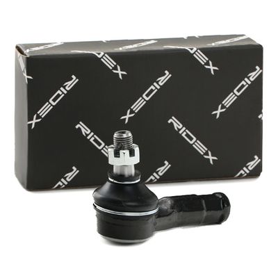 накрайник на напречна кормилна щанга RIDEX 914T0549