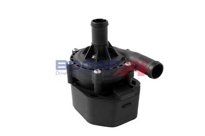POMPA APA SUPLIMENTAR BOGAP R4243100 2