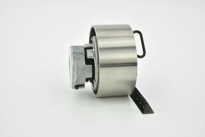 ROLA INTINZATOR CUREA DISTRIBUTIE FEBEST 2087PTC 38