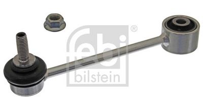STANGE/STREBE STABILISATOR FEBI BILSTEIN 44428 0