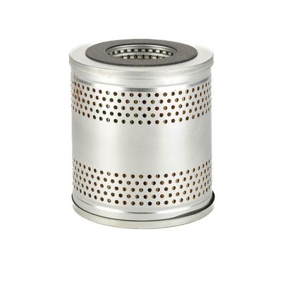 FILTRU HIDRAULIC SISTEM DIRECTIE