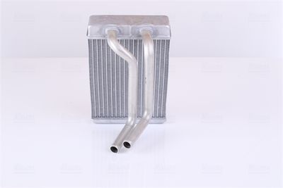 Heat Exchanger, interior heating 77508