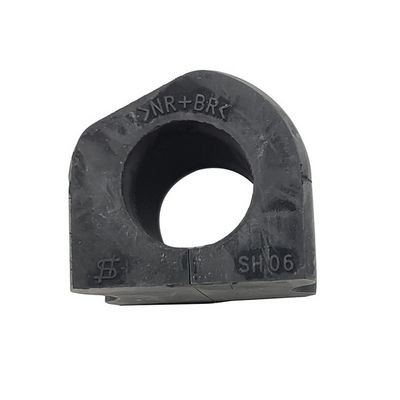Piekare, Stabilizators CTR GV0566